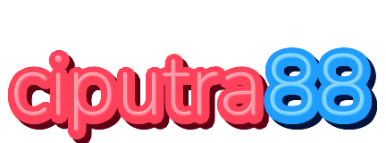 ciputra88 — logo kanal